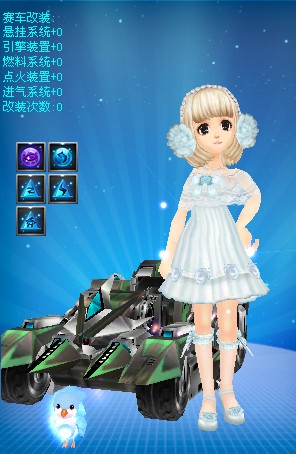 应该符合国 应该符合国