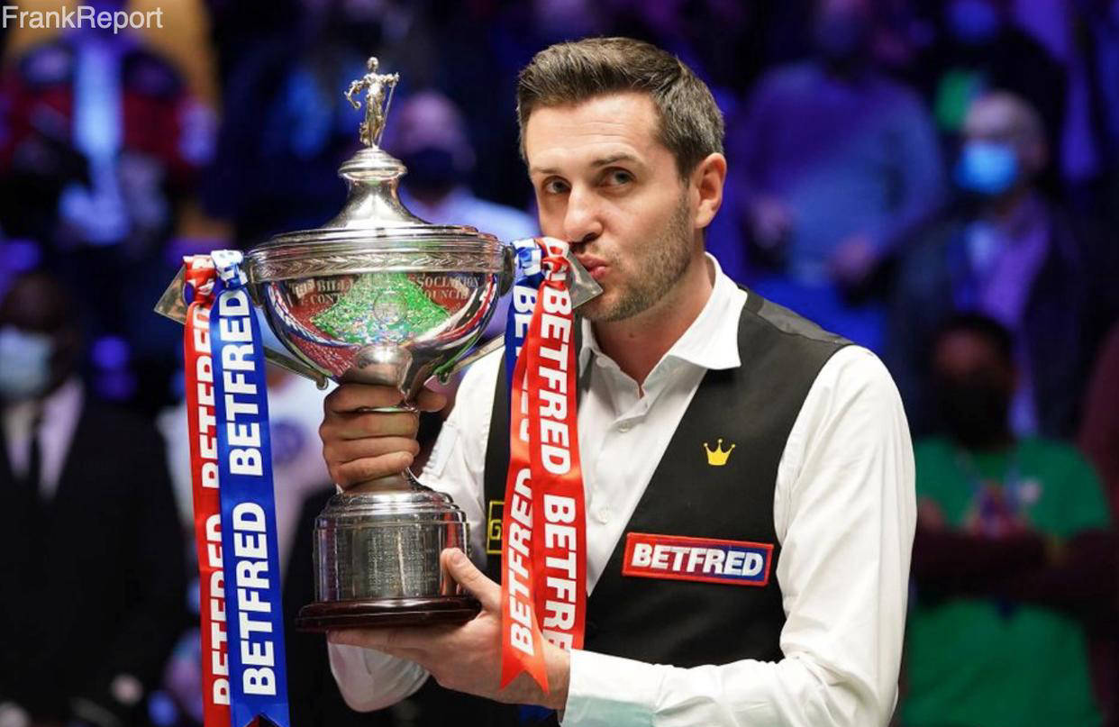 核心任务 核心任务