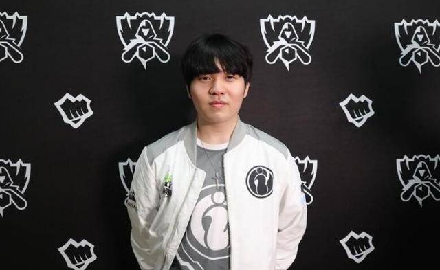 志愿者服务 志愿者服务