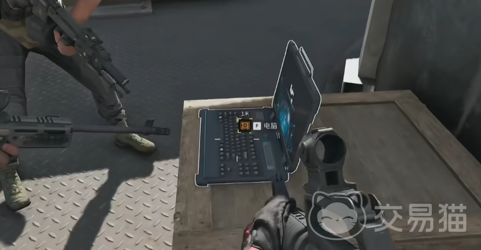 愿者服务水 愿者服务水