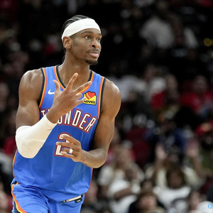 了充分展现 了充分展现