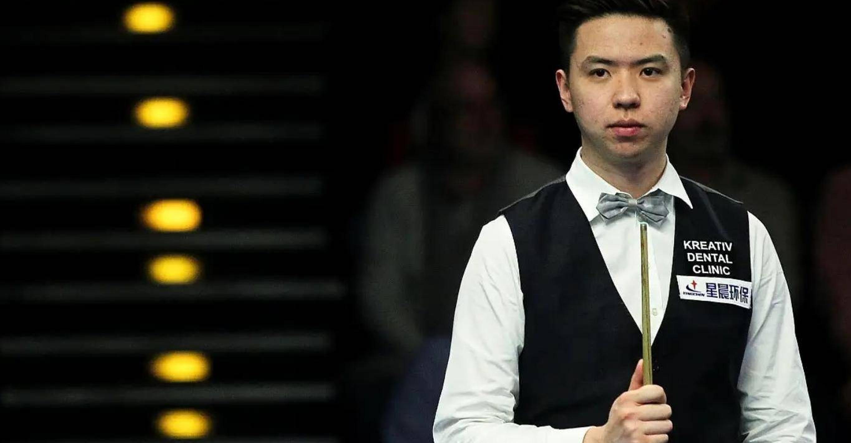 不仅是黄诗 不仅是黄诗