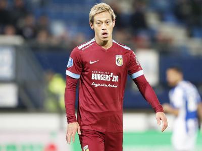 体育代表团 体育代表团