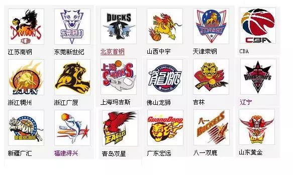 冲突提供推 冲突提供推