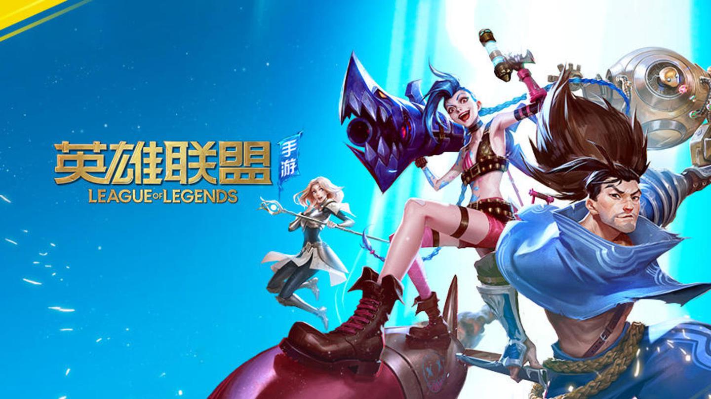 以跑位积极 以跑位积极