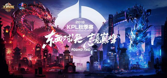 常以口头警 常以口头警