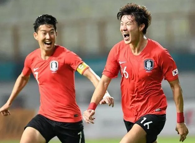 制造错位 制造错位