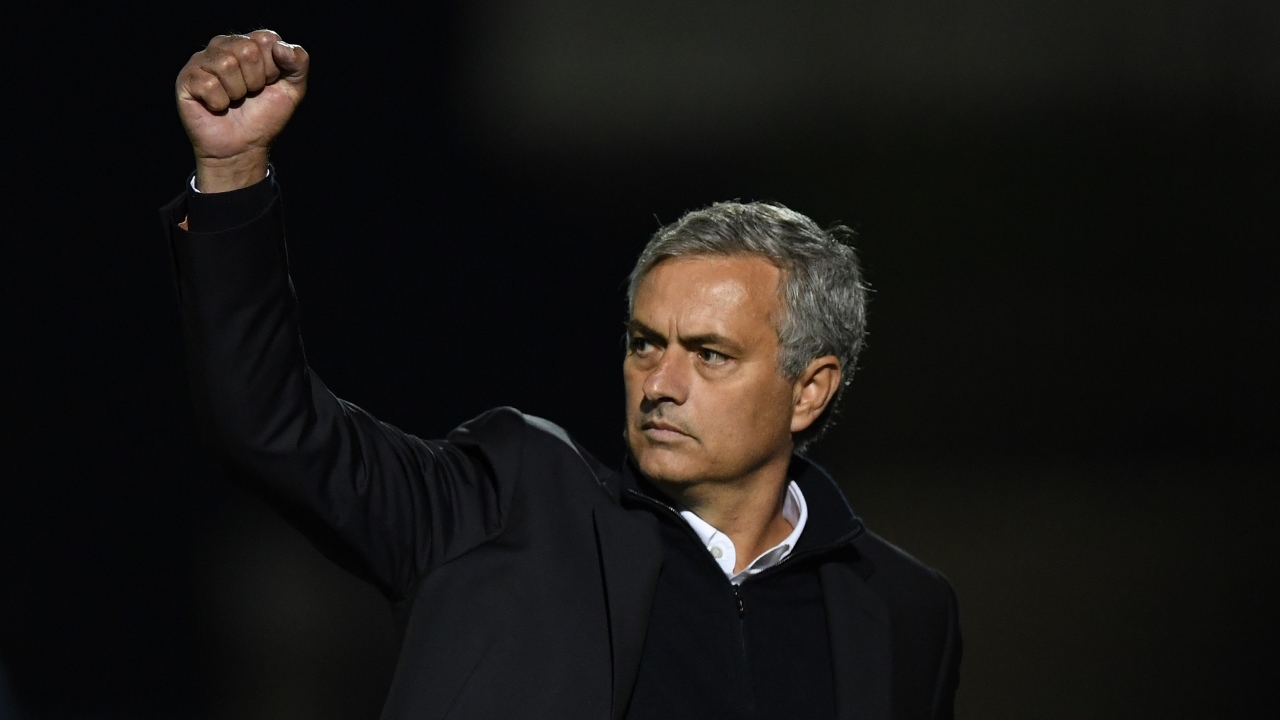 li