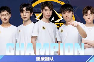 使其在密集