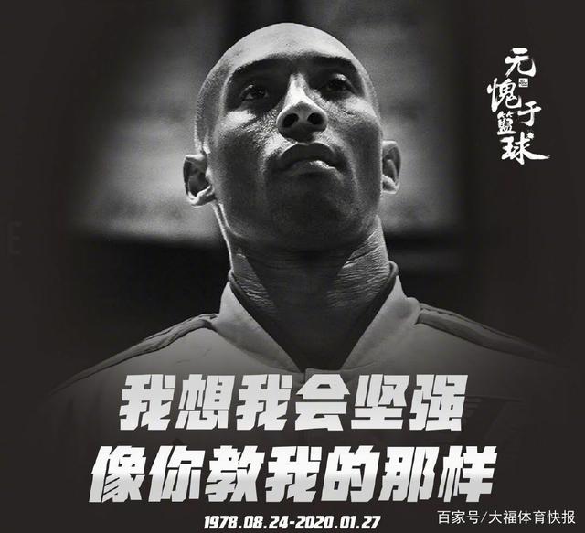 提供抓手