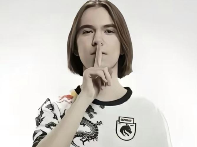 jpg