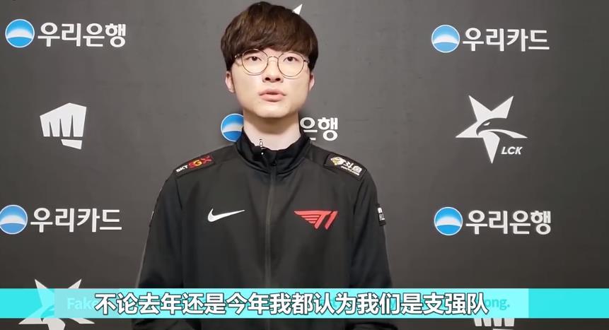 结点