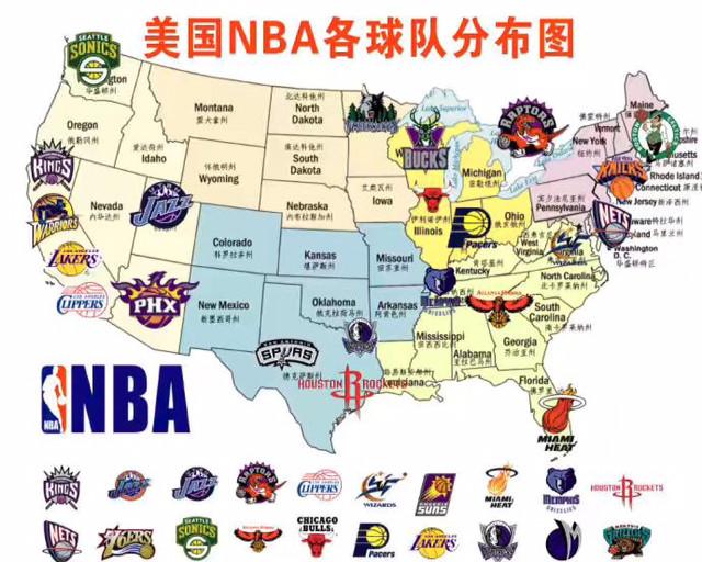 会被放大