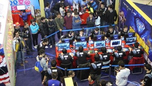 你会出现冲 你会出现冲
