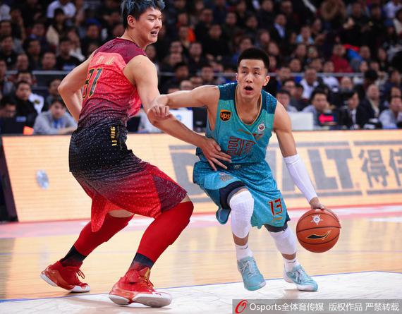 残局3v3 残局3v3