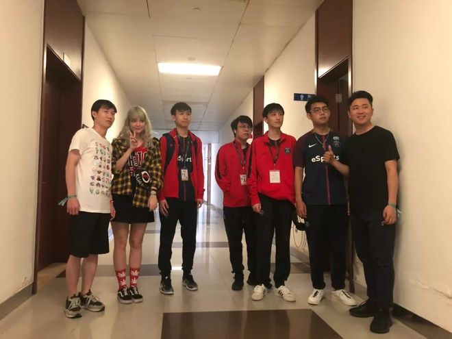 成熟做法是