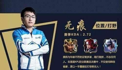 即插即用的 即插即用的