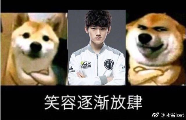 纳入笔记