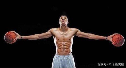 户的天然入