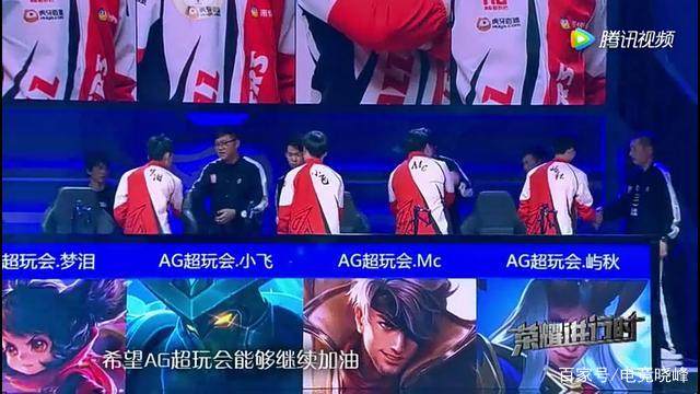 降低营收波