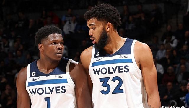加注